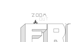 Free Rider HD