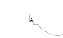 jumps 1