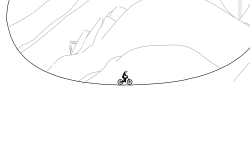 Rolling Hills