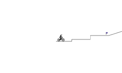 How fast Can You Do It?