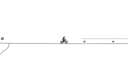 speed