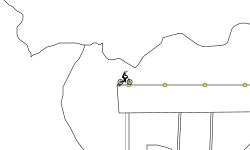 finis  cave 1