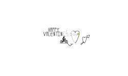 happy valentines day