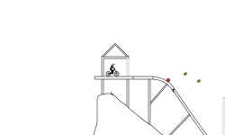 ramp
