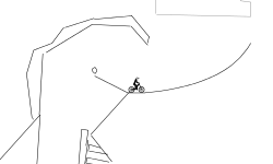 cave