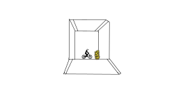 Easy Level, Cool Design