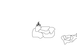 floating islands pt 2