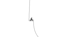 Halfpipe Fun