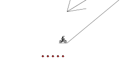 The jump