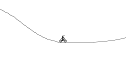 Large Tracks On IPads (Desc)