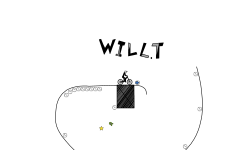 New Art chain (description)