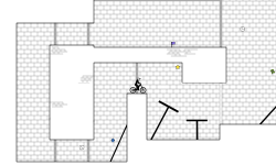 ForbiddenTunnels