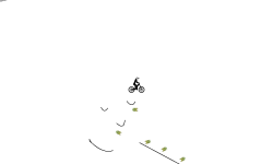 Bump auto demo