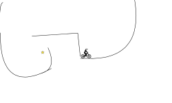 Challenge #1