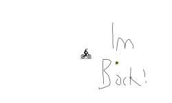 im back!