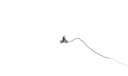 Wheelie