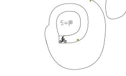 Sup