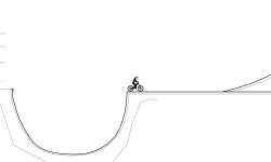 Jumps .22