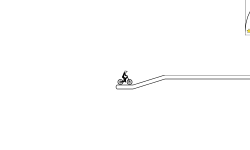 Simple Loop