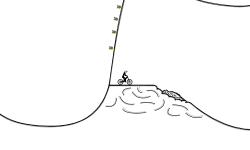 a new detail
