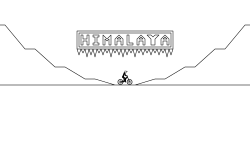 Himalaya