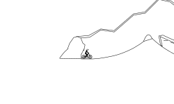 Cave