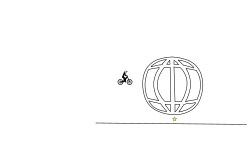 Tracks Button