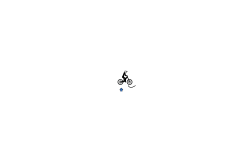 fly boi