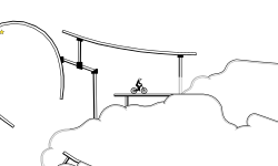 Cloud Trail