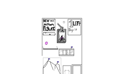 Your Own Action Figure! V2