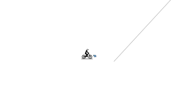 Smooth Mountain Run