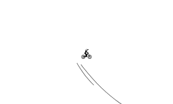 sweet  jumps 6