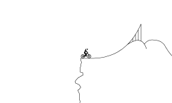 Short Mountain Track