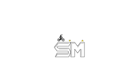 SM cricket