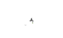 DONT MOVE
