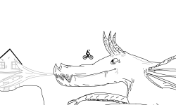 DRAGONS TREASURE