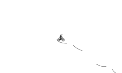 Hold Up Wheelie 2