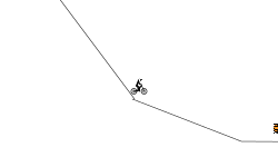 Flappy HD. Read description