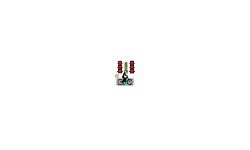 unicycle v.2