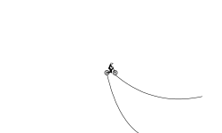 speedl4