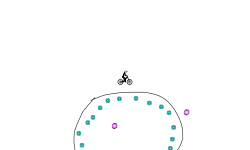 AntiGravity