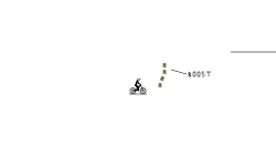 tutorial #2: powerups