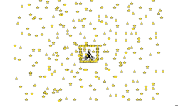 318 STARS