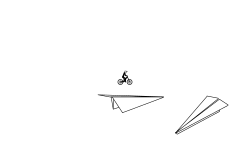 Planes