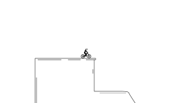 JIB,s