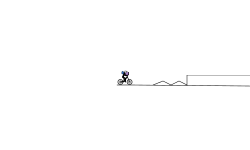 geometry dash