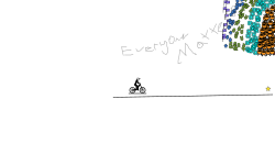 Everyone Matters