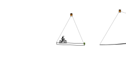 Heli Carry Track