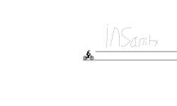 insanity