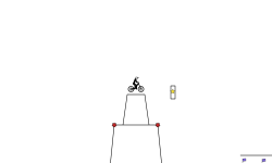 Challenge